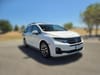 4 thumbnail image of  2026 Honda Odyssey EX-L