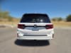 7 thumbnail image of  2026 Honda Odyssey EX-L