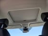 15 thumbnail image of  2026 Honda Odyssey EX-L