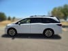 9 thumbnail image of  2026 Honda Odyssey EX-L