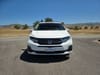 2 thumbnail image of  2026 Honda Odyssey EX-L