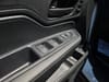 20 thumbnail image of  2026 Honda Odyssey EX-L