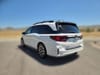 8 thumbnail image of  2026 Honda Odyssey EX-L
