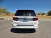 6 thumbnail image of  2026 Honda Odyssey EX-L