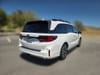 6 thumbnail image of  2026 Honda Odyssey EX-L