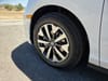 9 thumbnail image of  2026 Honda Odyssey EX-L