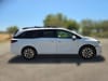 5 thumbnail image of  2026 Honda Odyssey EX-L