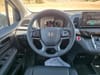 21 thumbnail image of  2026 Honda Odyssey EX-L