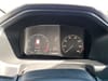 22 thumbnail image of  2026 Honda Odyssey EX-L
