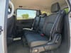 16 thumbnail image of  2026 Honda Odyssey EX-L