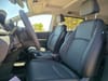 24 thumbnail image of  2026 Honda Odyssey EX-L