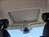 18 thumbnail image of  2026 Honda Odyssey EX-L
