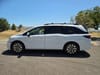 9 thumbnail image of  2026 Honda Odyssey EX-L
