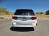 7 thumbnail image of  2026 Honda Odyssey EX-L