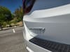 11 thumbnail image of  2026 Honda Odyssey EX-L
