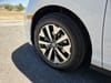 10 thumbnail image of  2026 Honda Odyssey EX-L