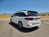 8 thumbnail image of  2026 Honda Odyssey EX-L