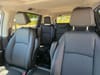 25 thumbnail image of  2026 Honda Odyssey EX-L