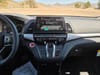 20 thumbnail image of  2026 Honda Odyssey EX-L