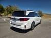 6 thumbnail image of  2026 Honda Odyssey EX-L