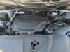 26 thumbnail image of  2026 Honda Odyssey EX-L