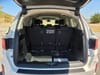 13 thumbnail image of  2026 Honda Odyssey EX-L