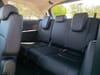 14 thumbnail image of  2026 Honda Odyssey EX-L