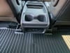 17 thumbnail image of  2026 Honda Odyssey EX-L