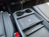 19 thumbnail image of  2026 Honda Odyssey EX-L