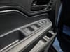 23 thumbnail image of  2026 Honda Odyssey EX-L