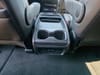 17 thumbnail image of  2026 Honda Odyssey Sport-L