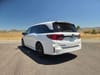 8 thumbnail image of  2026 Honda Odyssey Sport-L