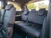 14 thumbnail image of  2026 Honda Odyssey Sport-L