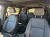 25 thumbnail image of  2026 Honda Odyssey Sport-L