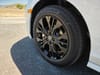 10 thumbnail image of  2026 Honda Odyssey Sport-L