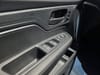 22 thumbnail image of  2026 Honda Odyssey Sport-L