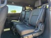 16 thumbnail image of  2026 Honda Odyssey Sport-L