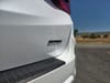 11 thumbnail image of  2026 Honda Odyssey Sport-L