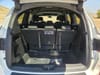 13 thumbnail image of  2026 Honda Odyssey Sport-L