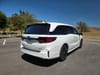 6 thumbnail image of  2026 Honda Odyssey Sport-L