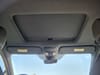18 thumbnail image of  2026 Honda Odyssey Sport-L