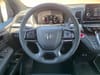 21 thumbnail image of  2026 Honda Odyssey Sport-L