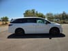 5 thumbnail image of  2026 Honda Odyssey Sport-L