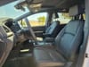 23 thumbnail image of  2026 Honda Odyssey Sport-L