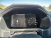 24 thumbnail image of  2026 Honda Odyssey Sport-L