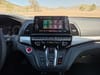 20 thumbnail image of  2026 Honda Odyssey Sport-L