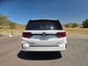 7 thumbnail image of  2026 Honda Odyssey Sport-L