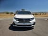 3 thumbnail image of  2026 Honda Odyssey Sport-L