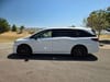 9 thumbnail image of  2026 Honda Odyssey Sport-L