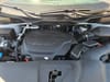 26 thumbnail image of  2026 Honda Odyssey Sport-L